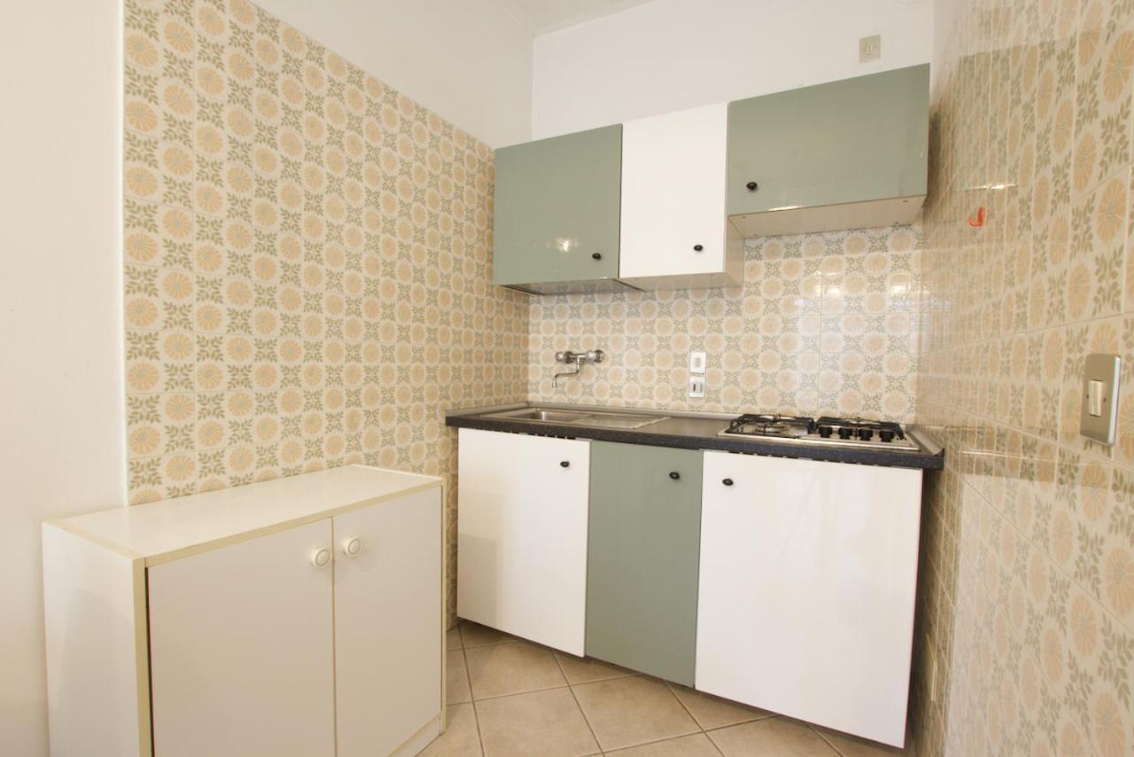 Park Residence 1 - Home Immobiliare Lido di Jesolo Bagian luar foto
